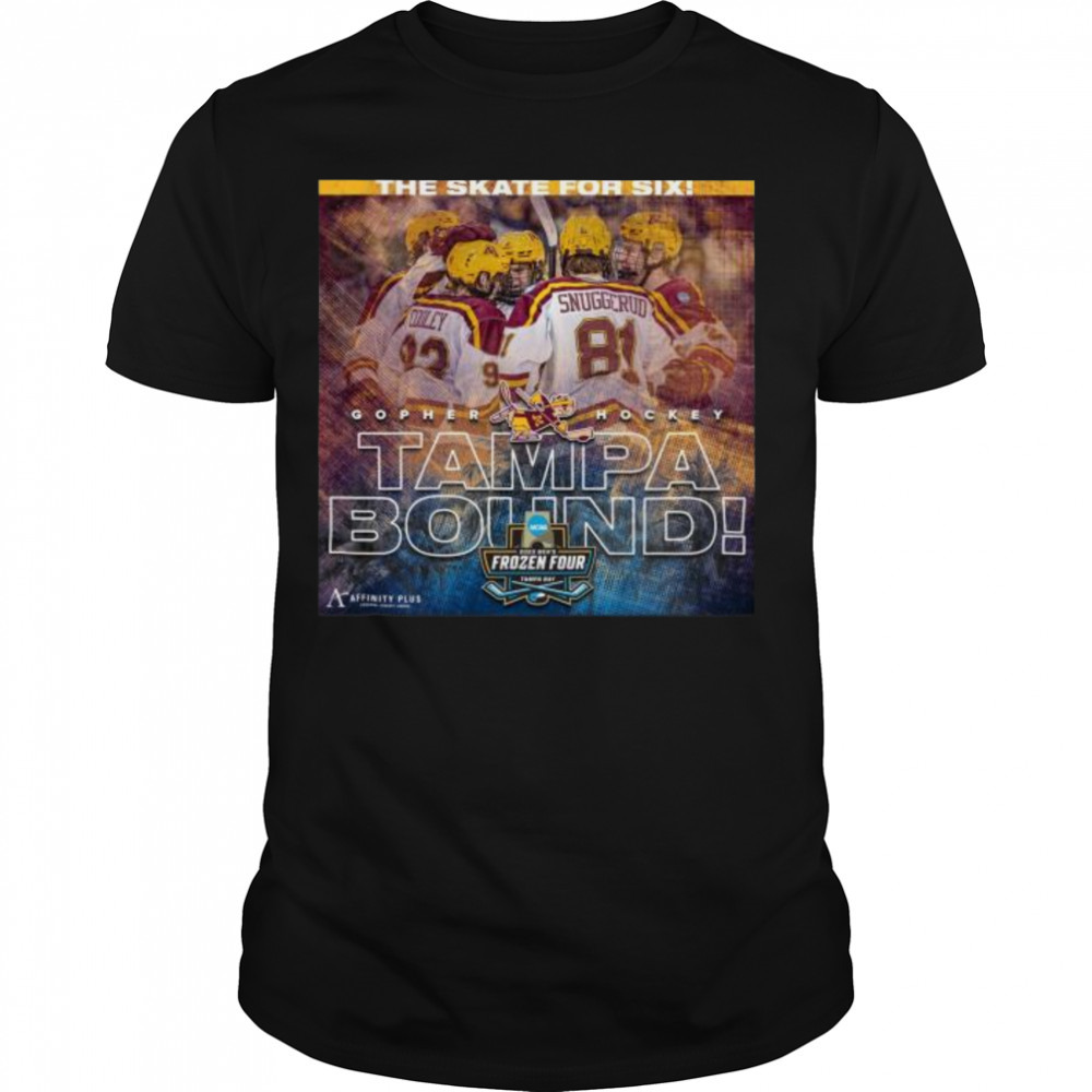 Unisex shirts