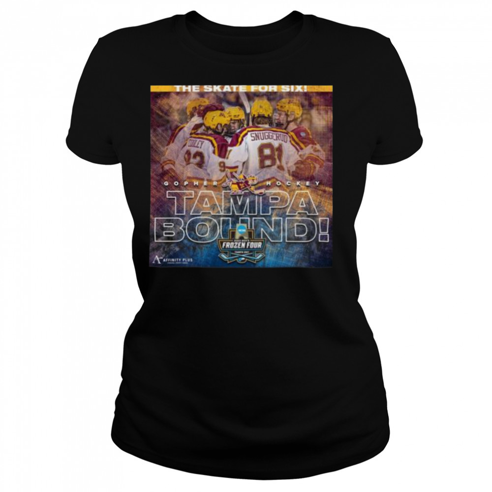 Women's shirts