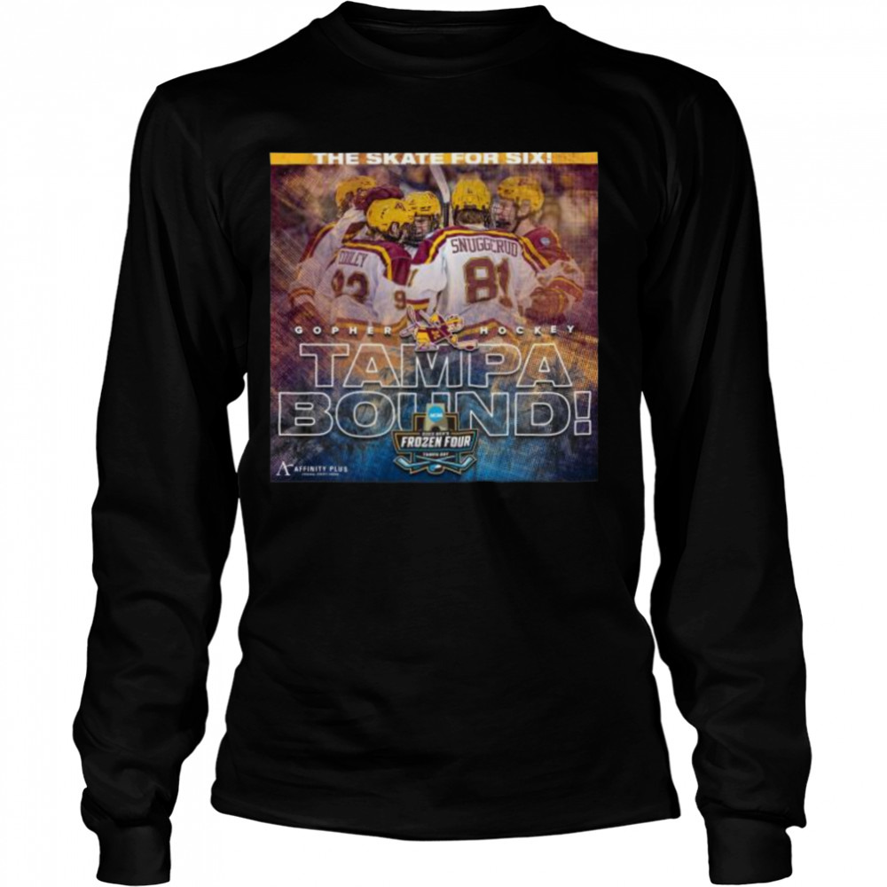 Long Sleeved shirts