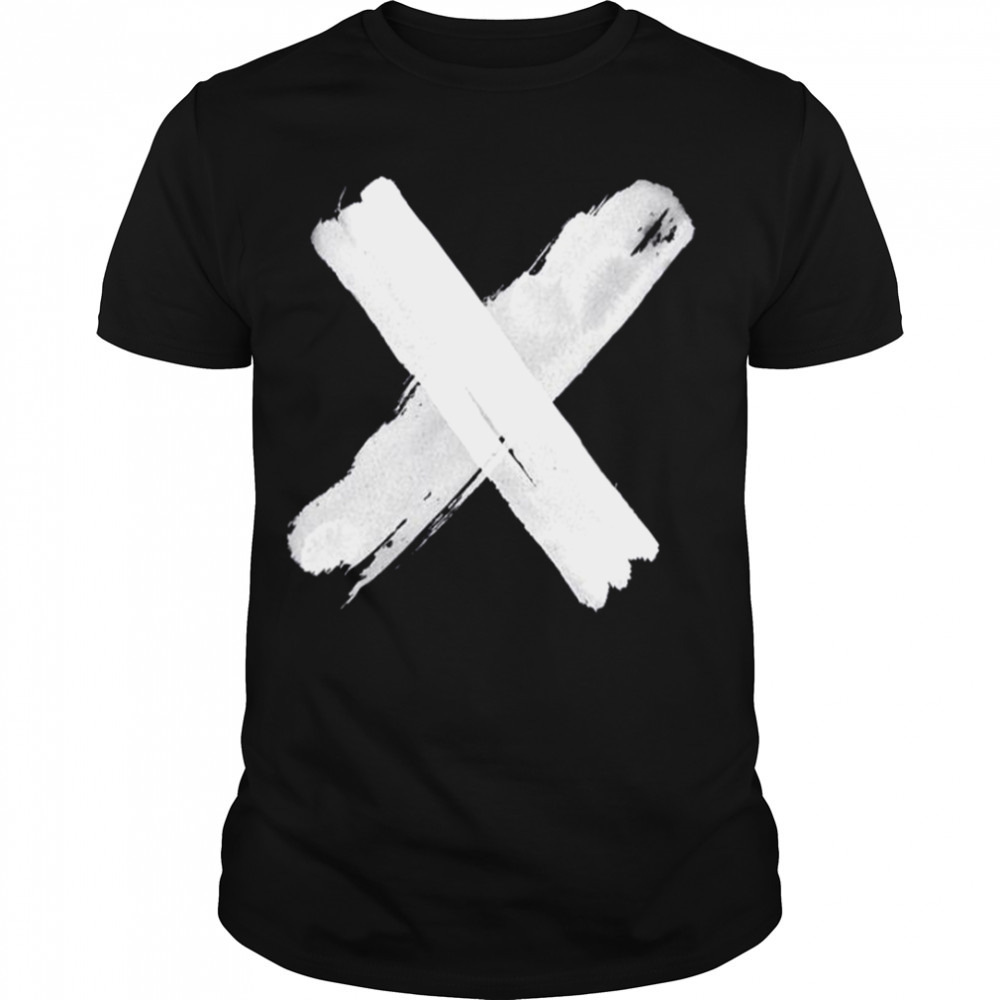 Mm Og Tv Show The Boys shirt