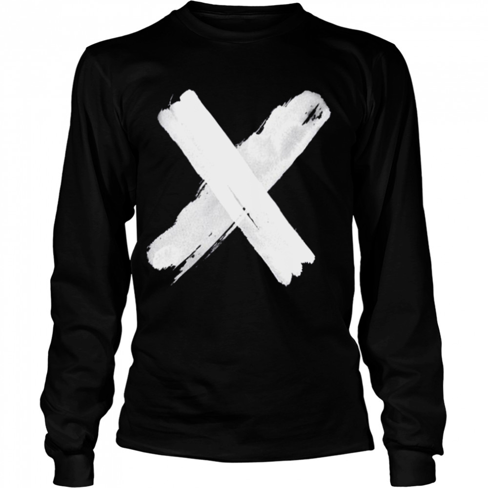 Long Sleeved shirts