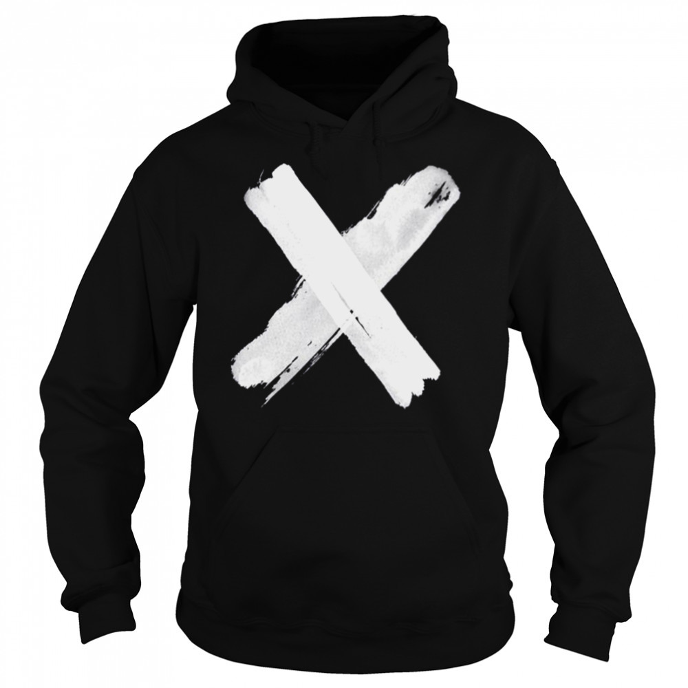 Hoodie shirts