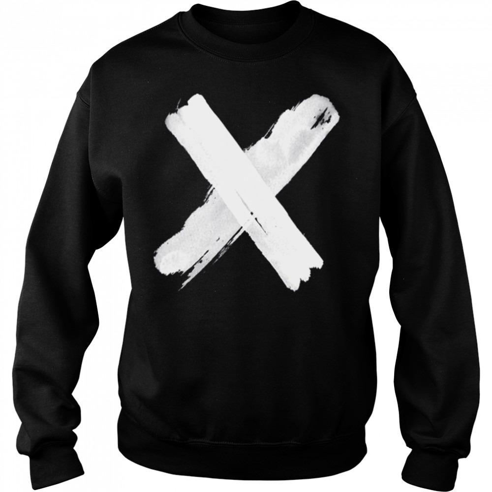 Sweat shirts