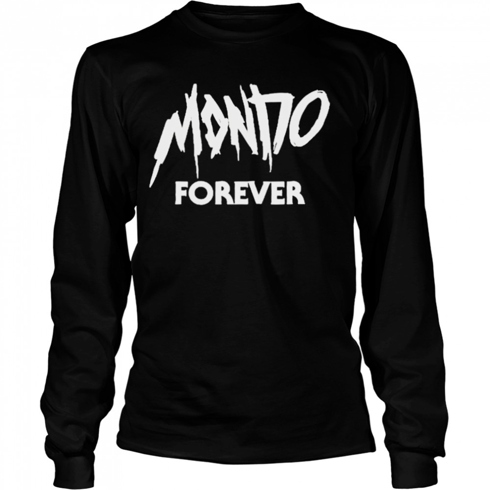 Long Sleeved shirts