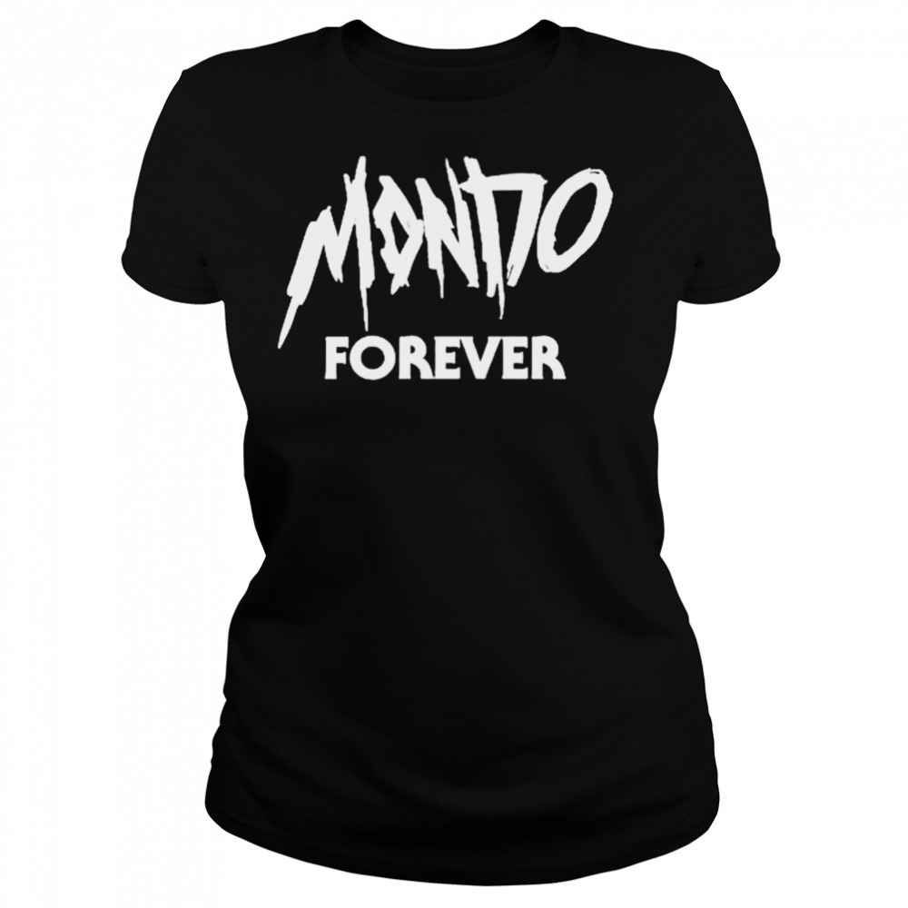 Women's shirts