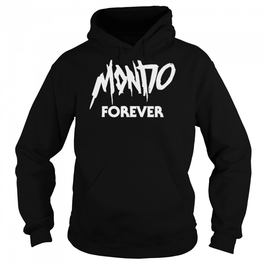 Hoodie shirts