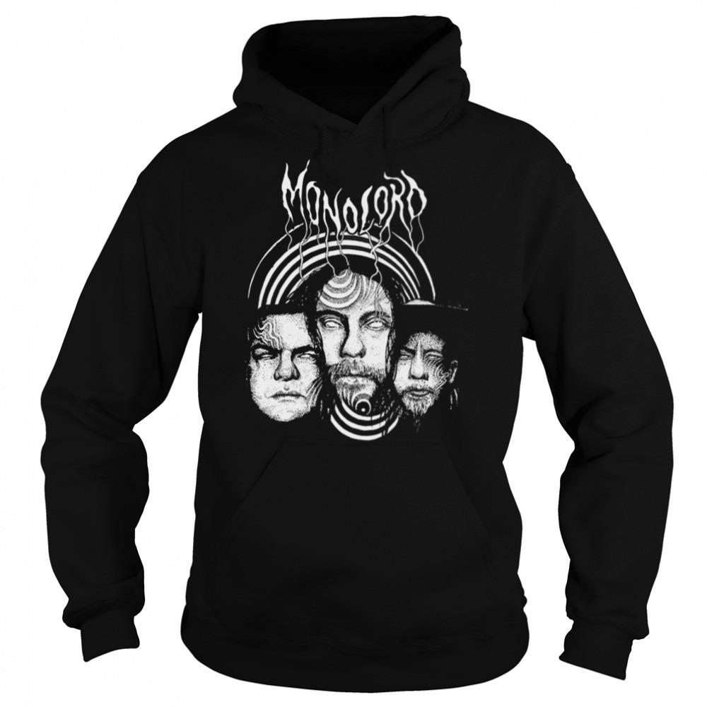 Hoodie shirts
