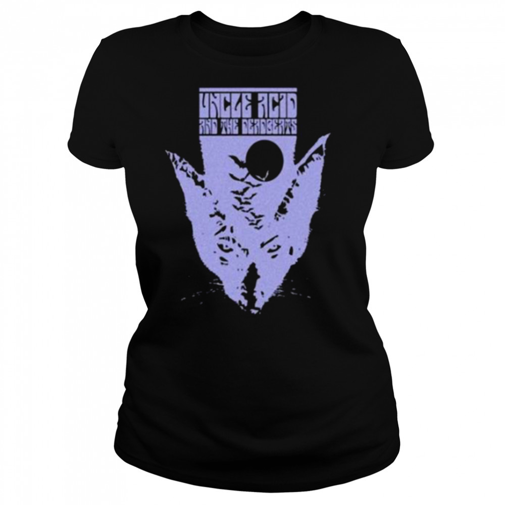 Women's shirts