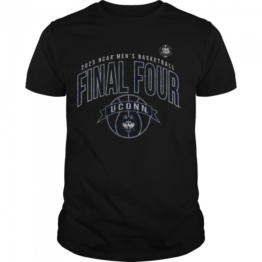 Unisex shirts