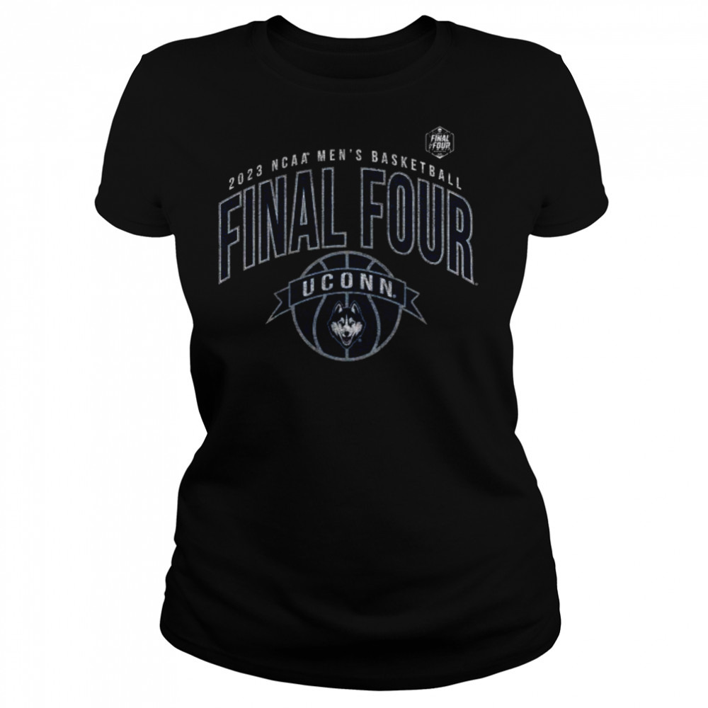 Women's shirts
