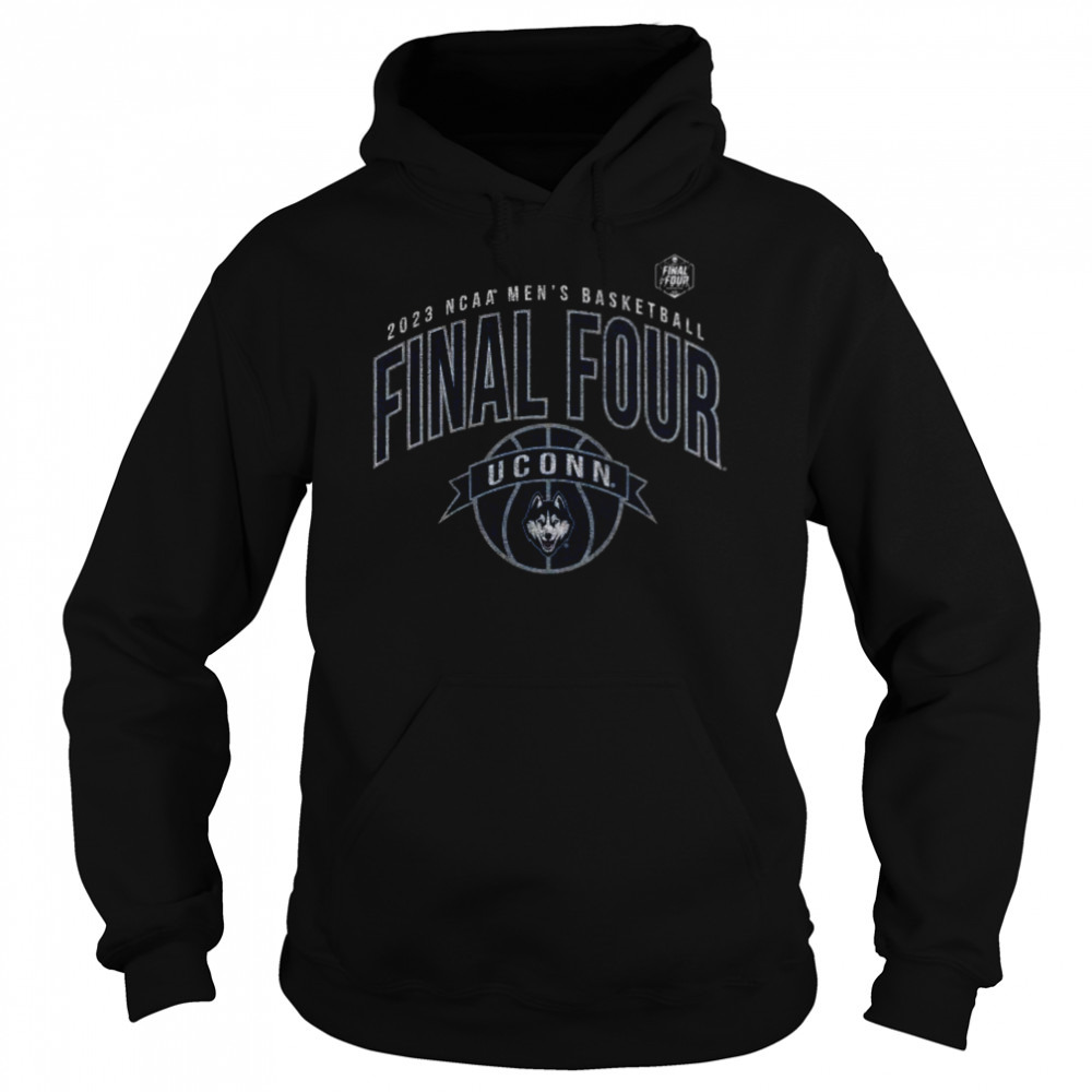Hoodie shirts