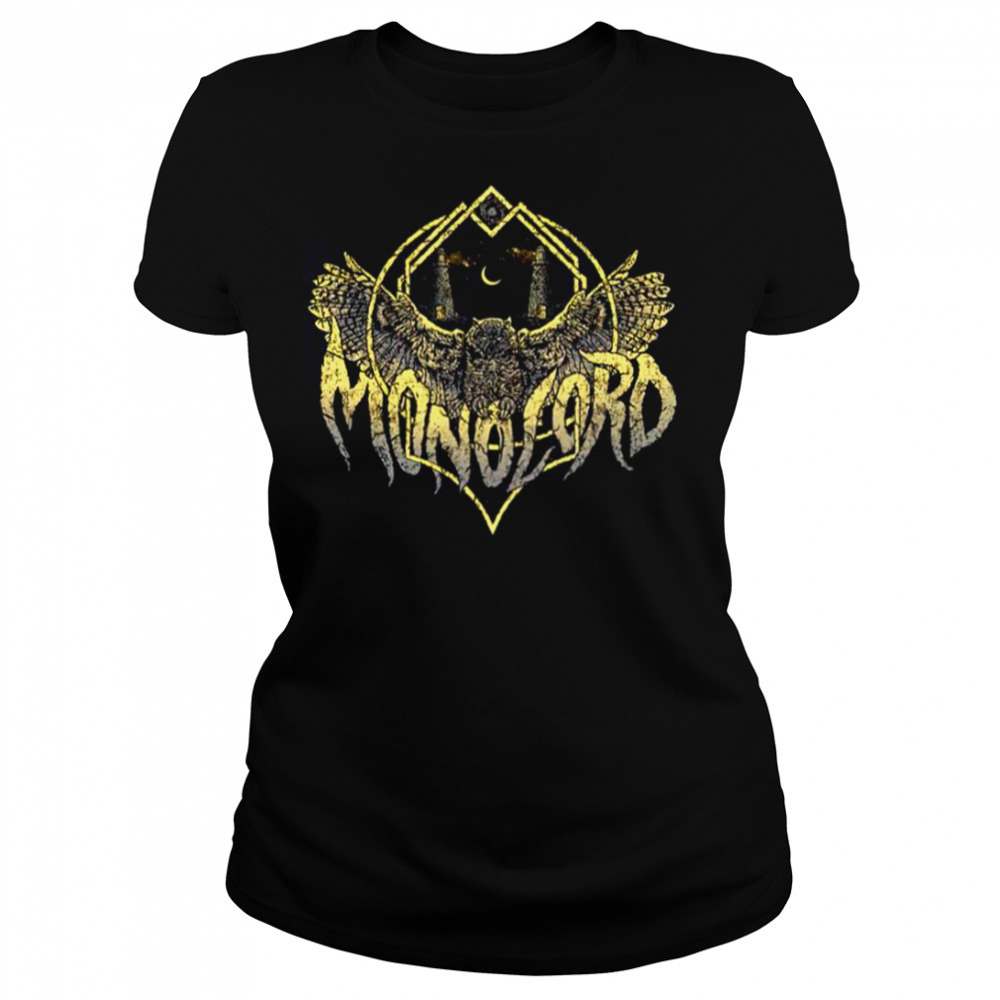 Women's shirts