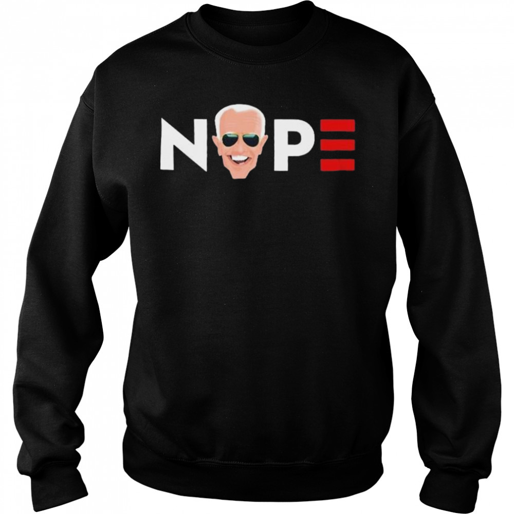 Sweat shirts