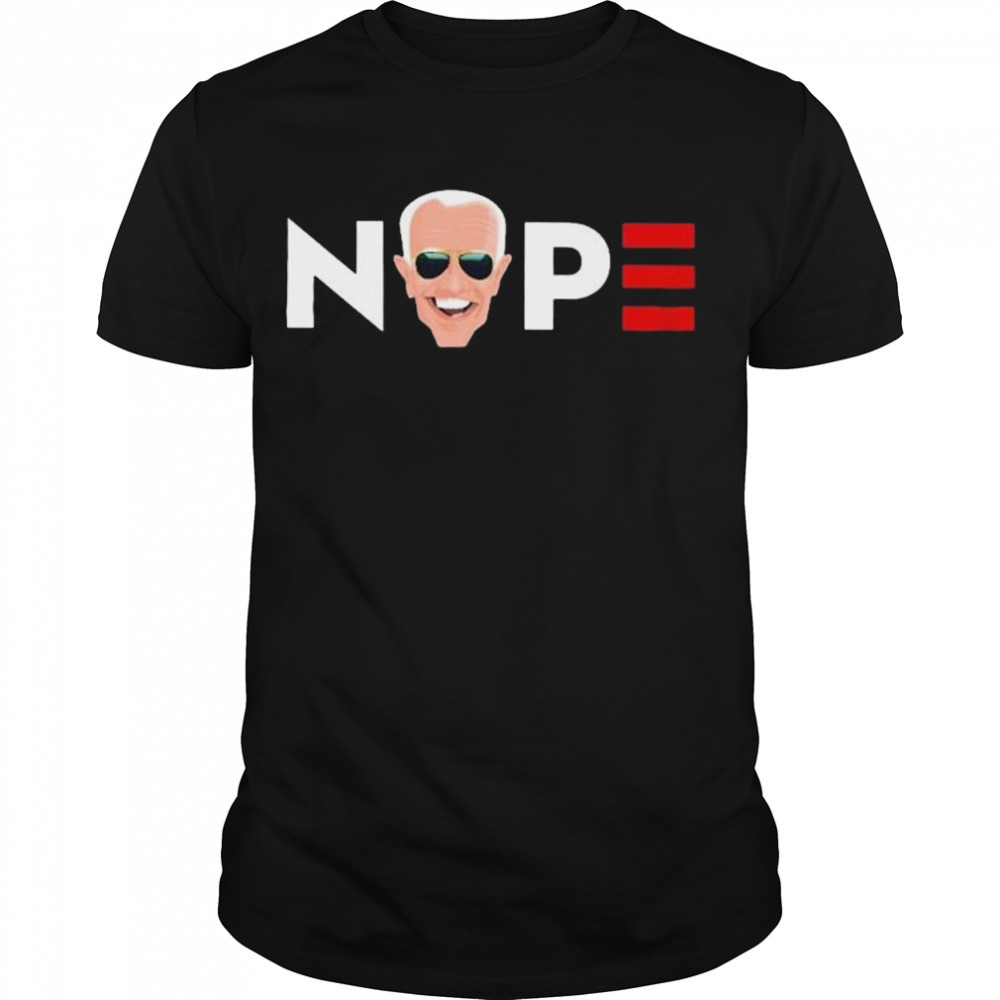 Unisex shirts