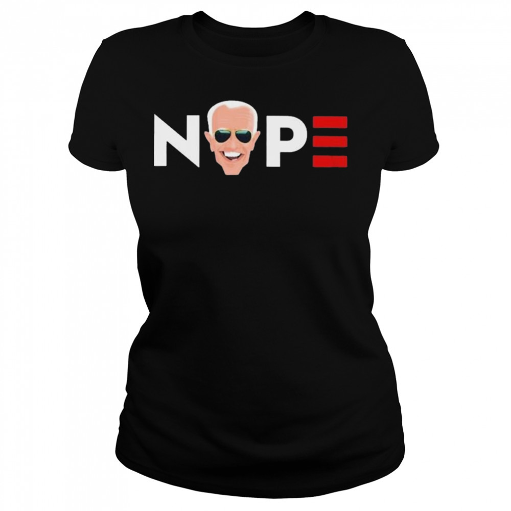 Women's shirts