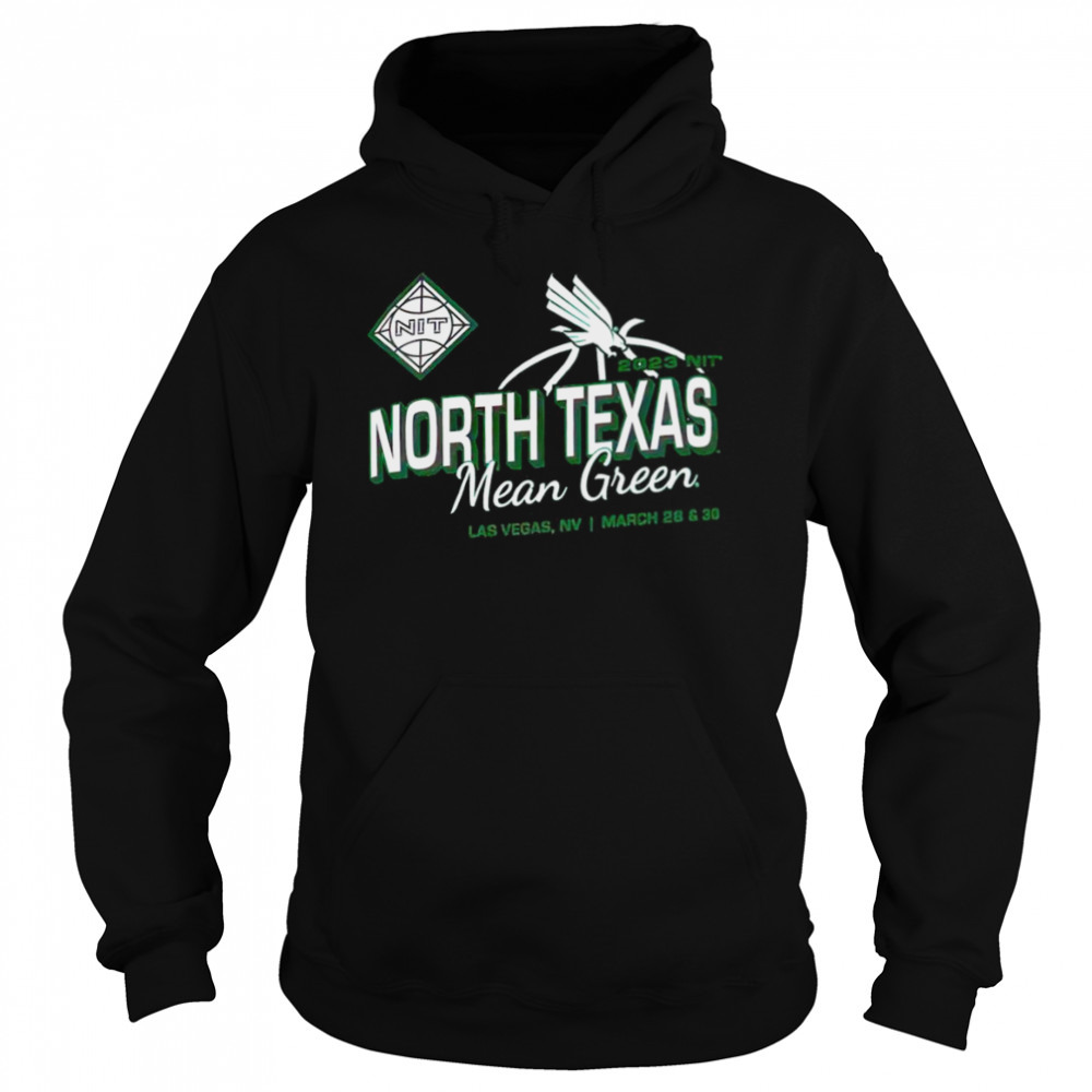 Hoodie shirts