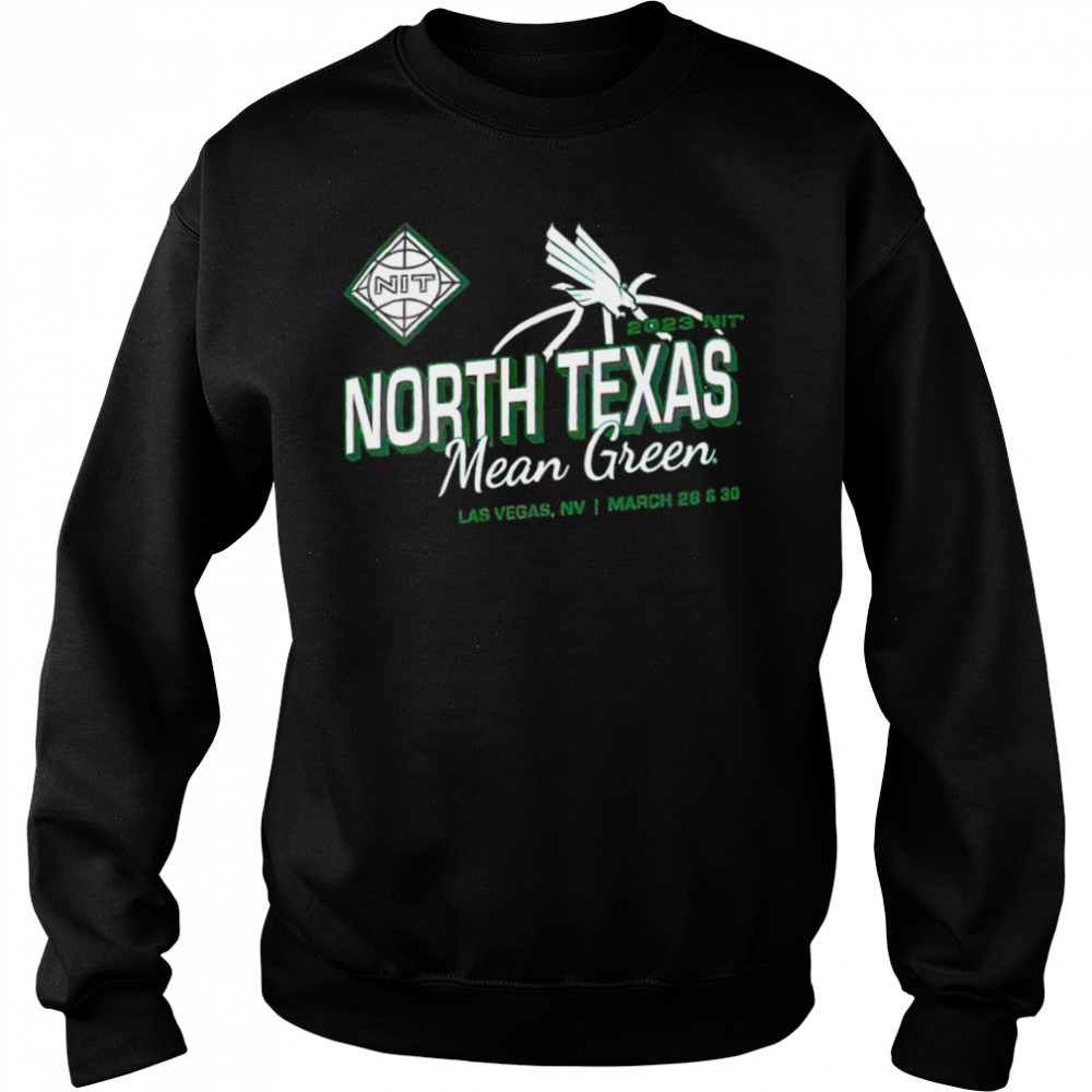 Sweat shirts