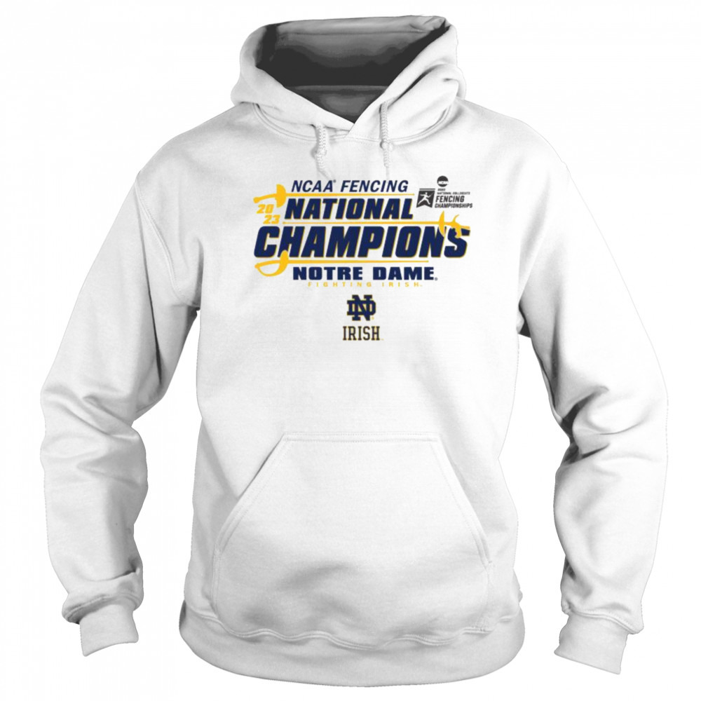 Hoodie shirt