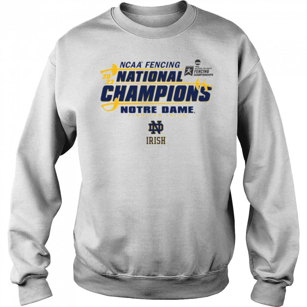 Sweat shirt