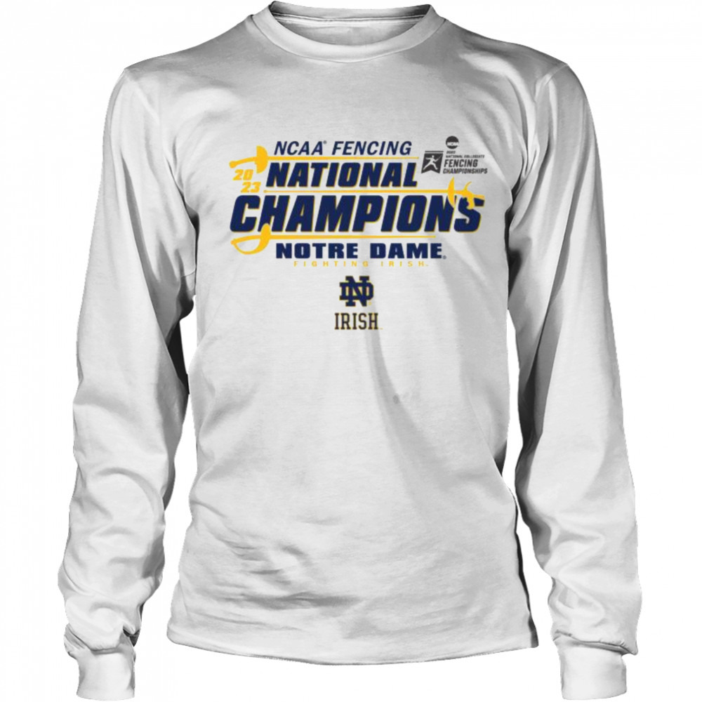 Long Sleeved shirt