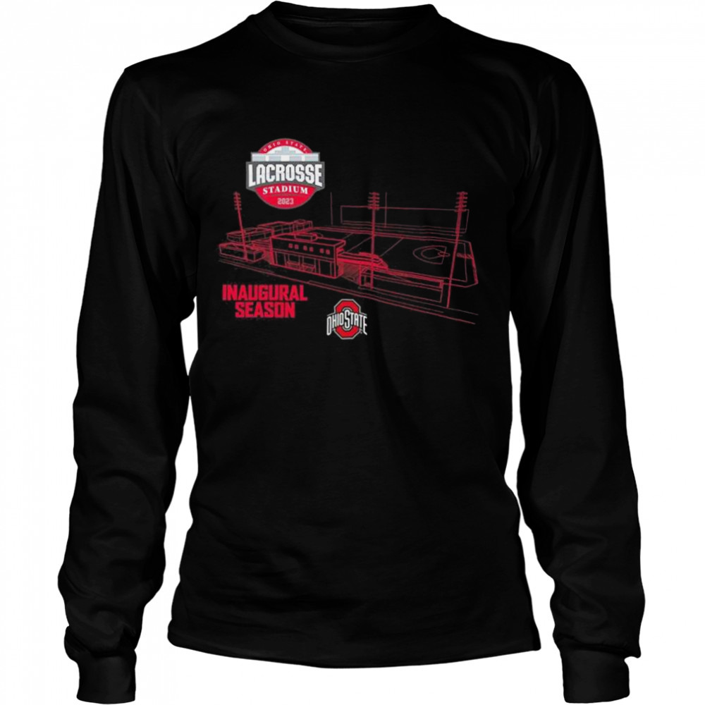 Long Sleeved shirts