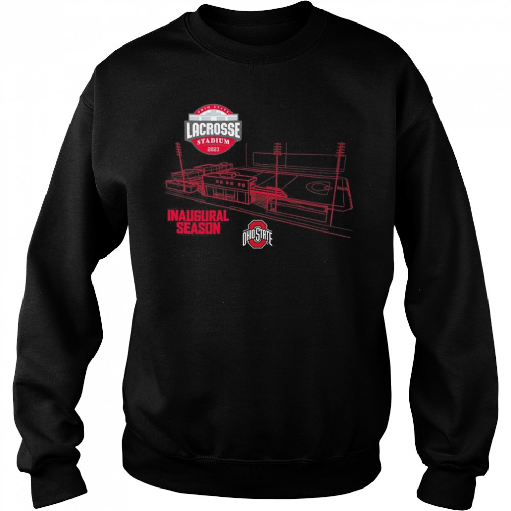 Sweat shirts