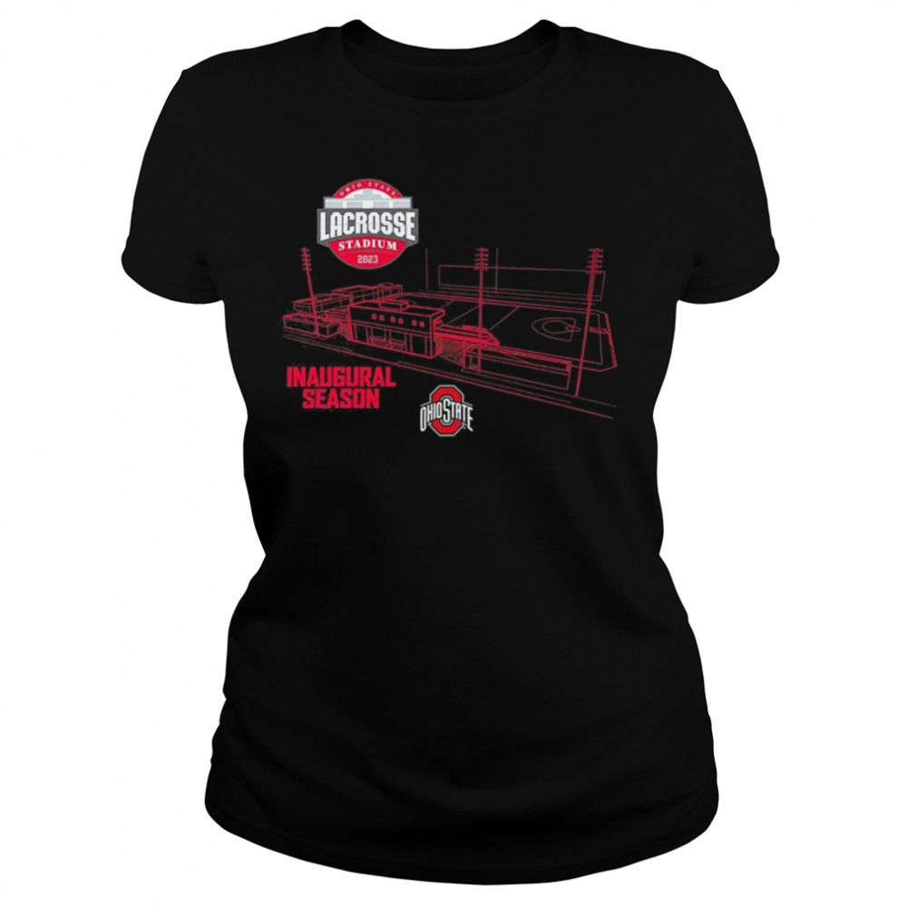 Women's shirts