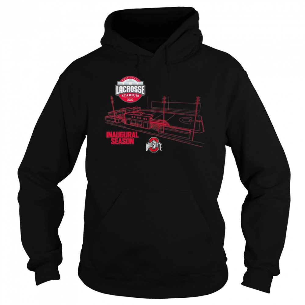 Hoodie shirts