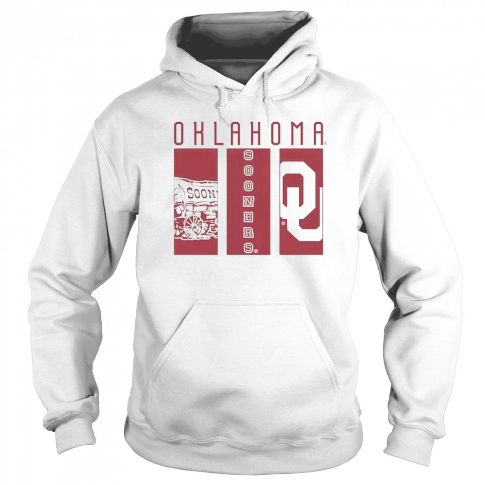 Hoodie shirt