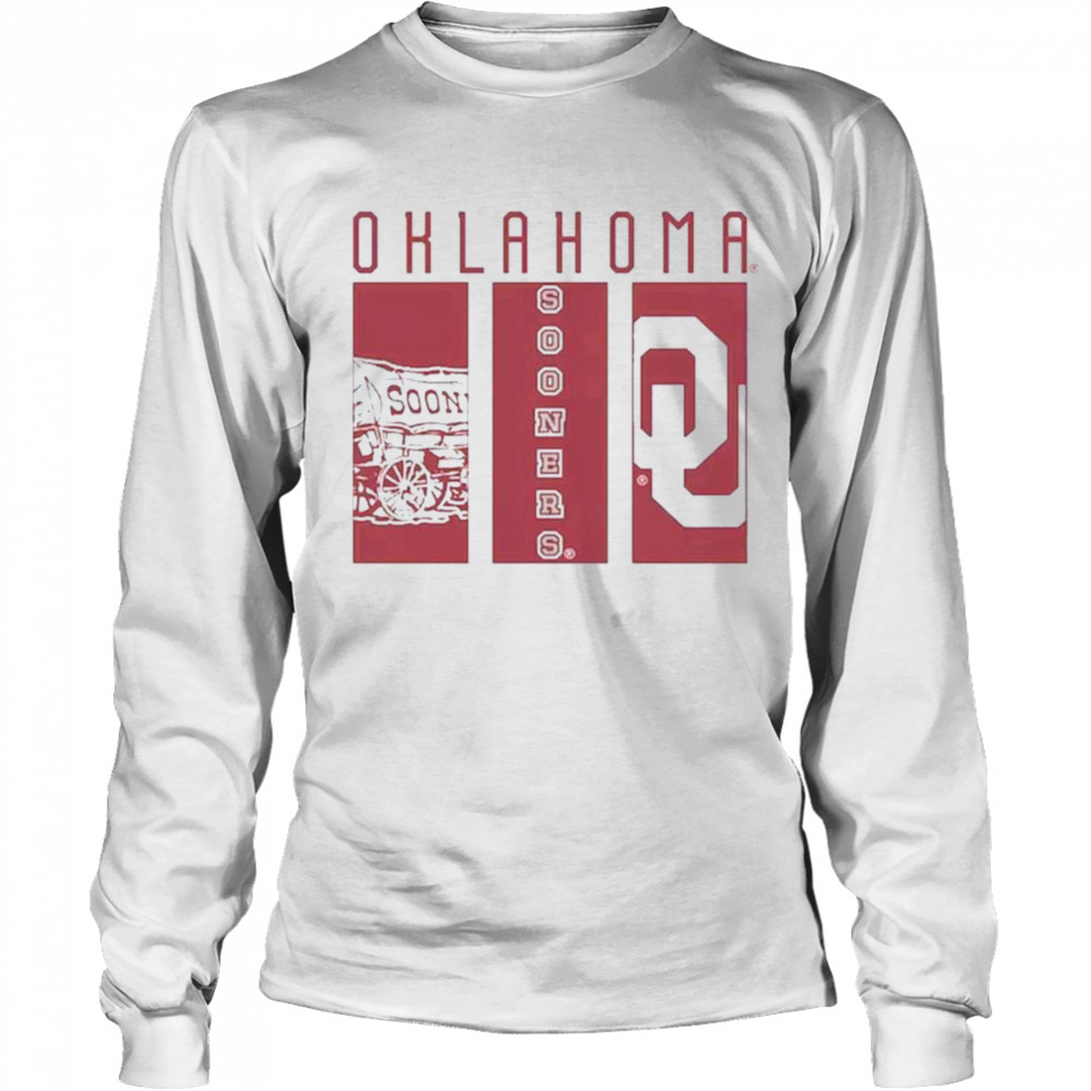 Long Sleeved shirt