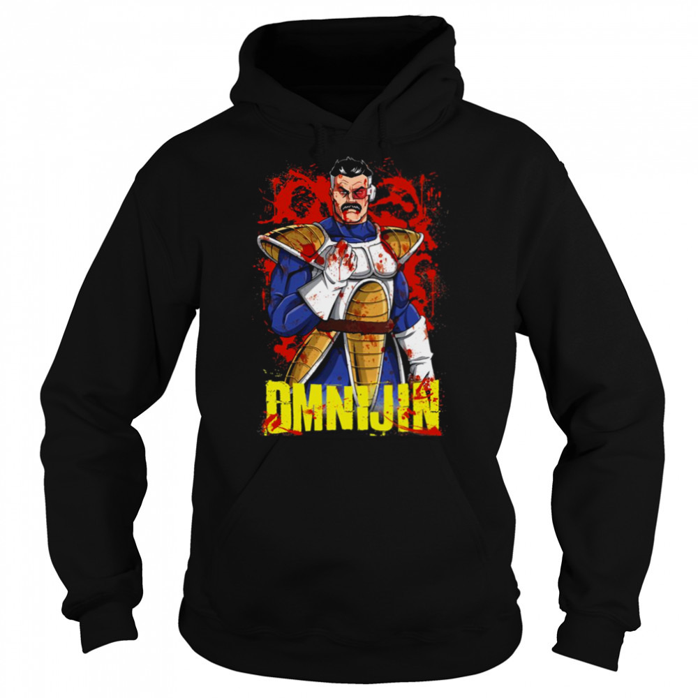 Hoodie shirts