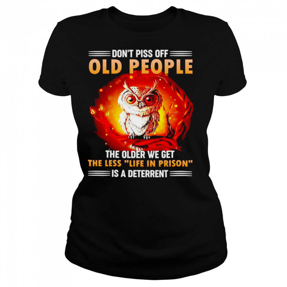 Women's shirts
