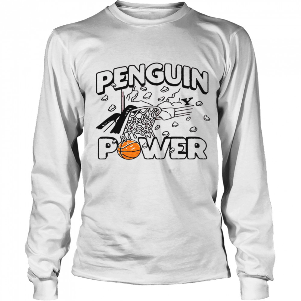 Long Sleeved shirt