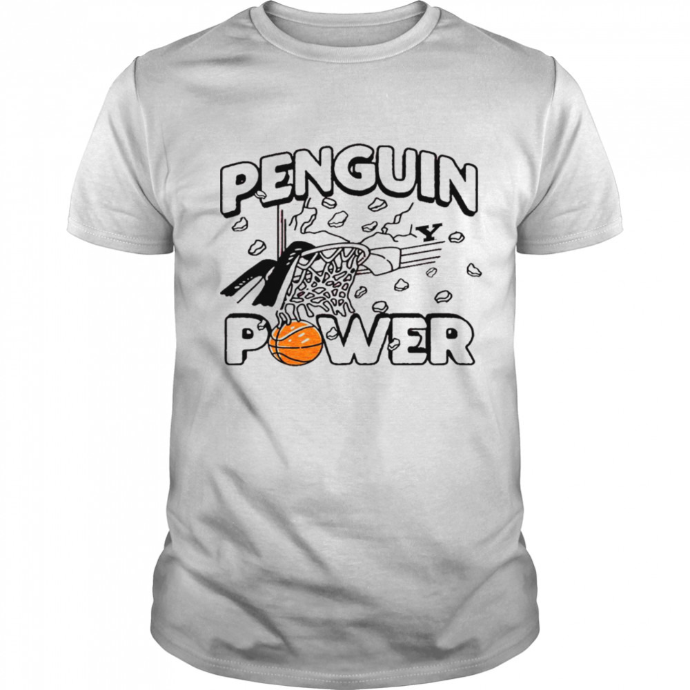Unisex shirt