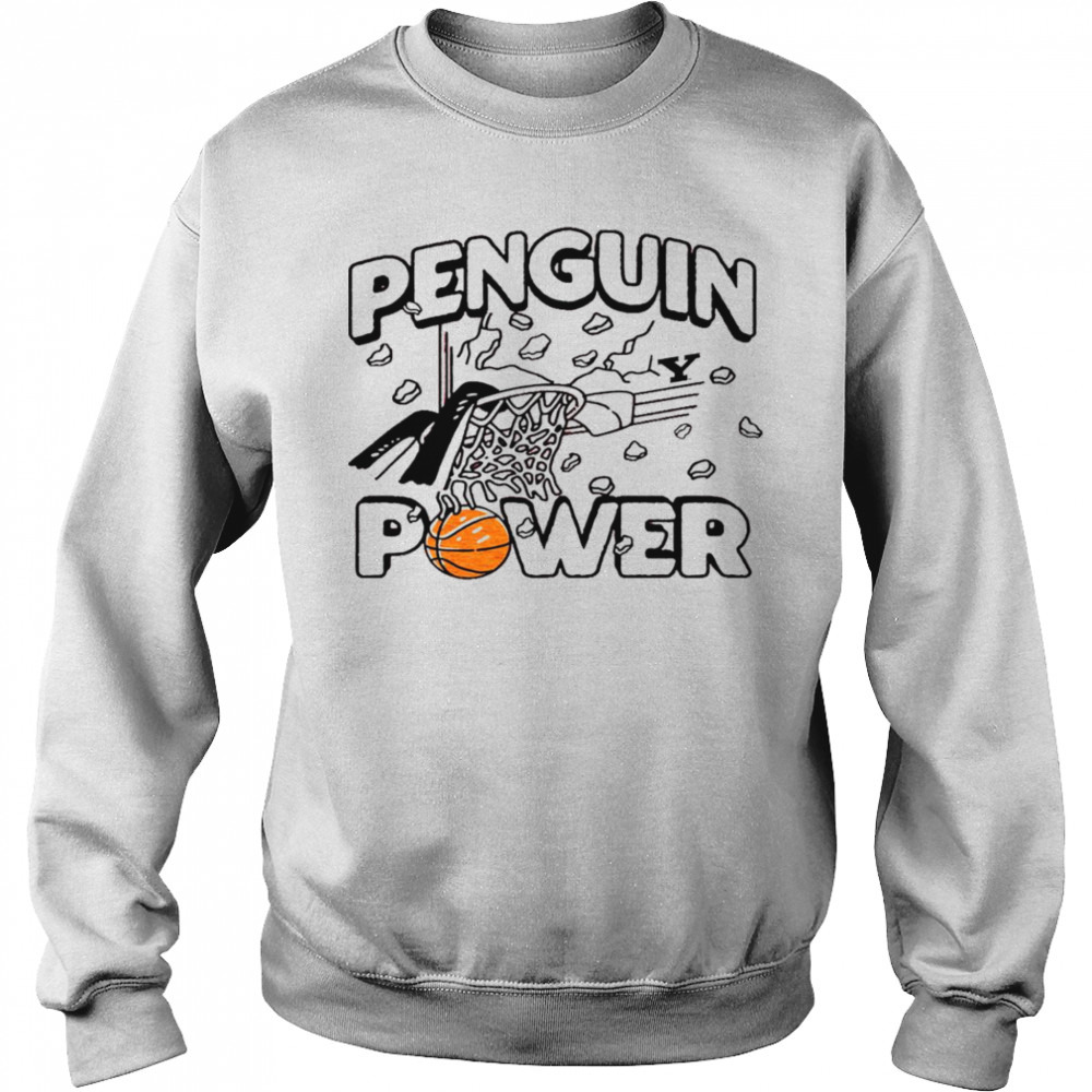 Sweat shirt