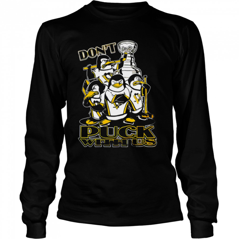 Long Sleeved shirts