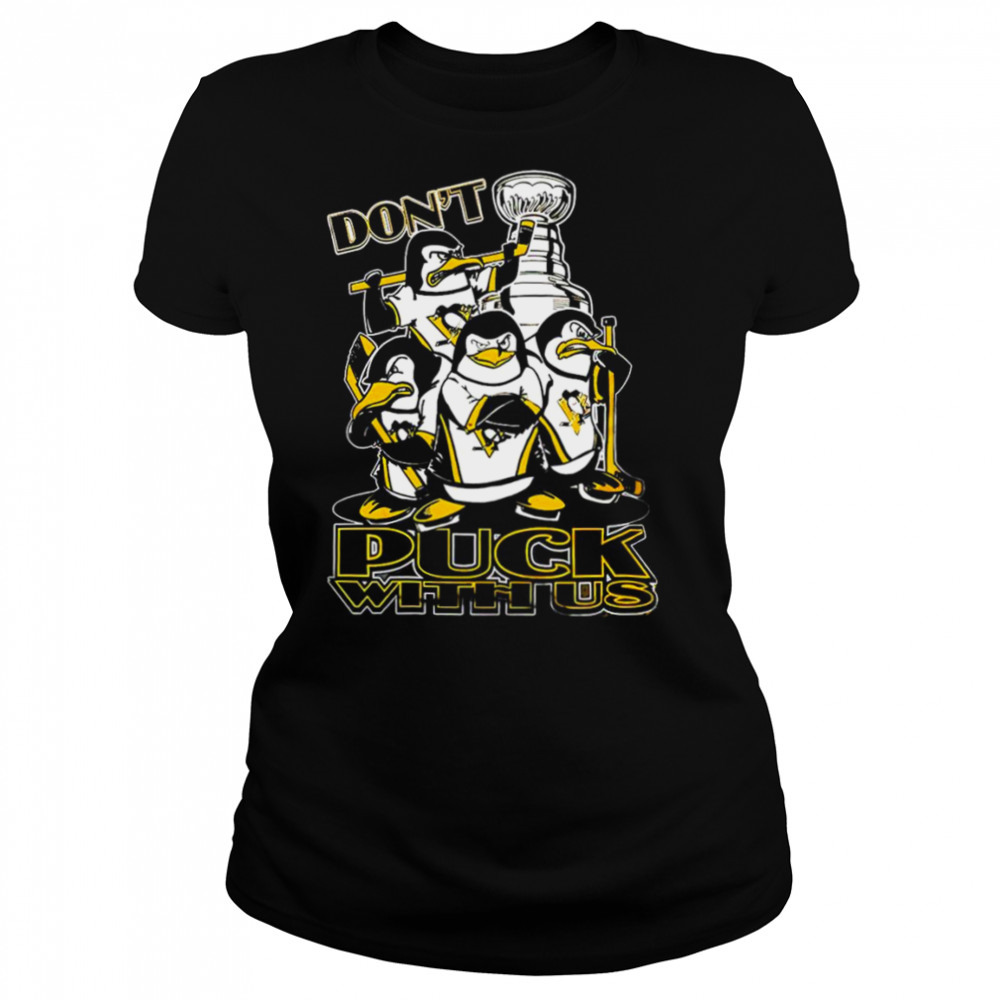 Women's shirts