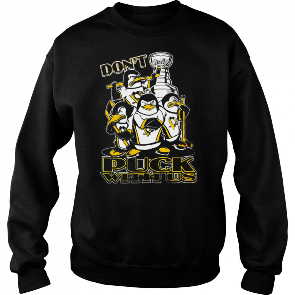 Sweat shirts