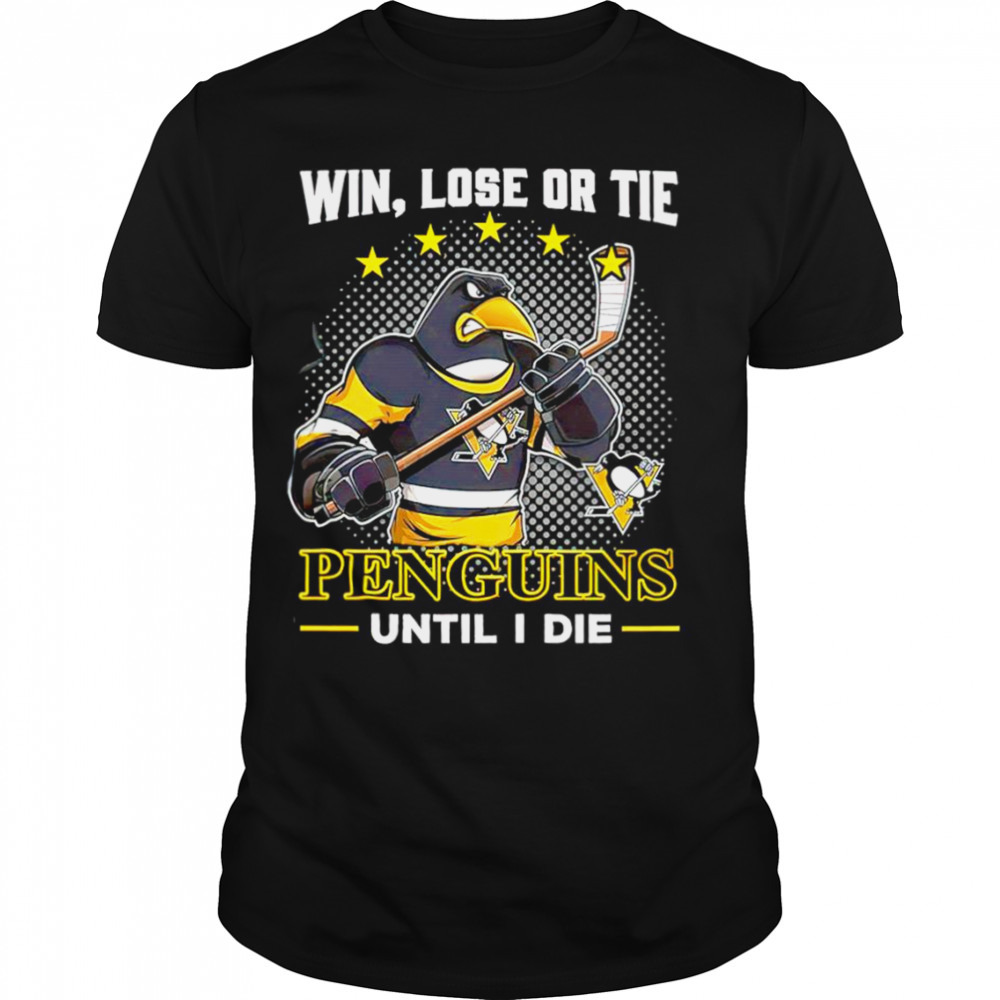 Unisex shirts