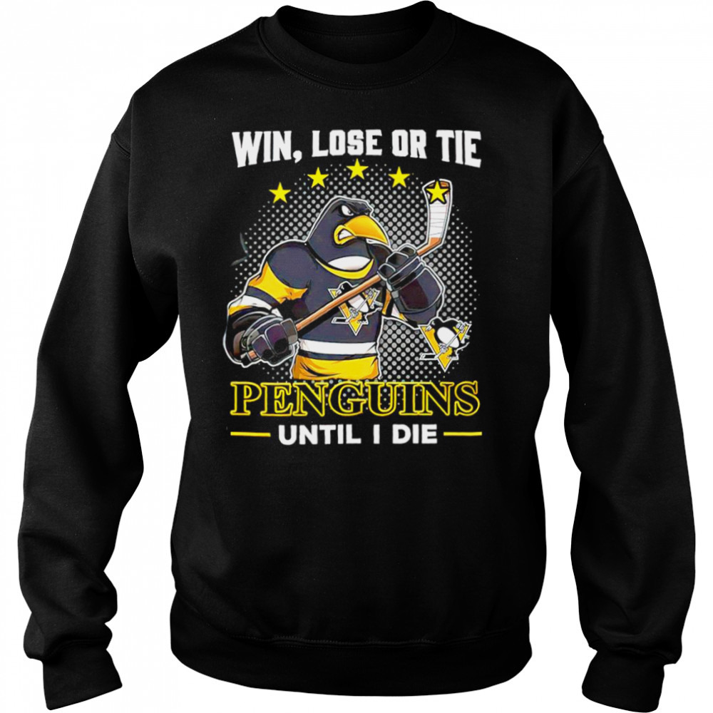 Sweat shirts