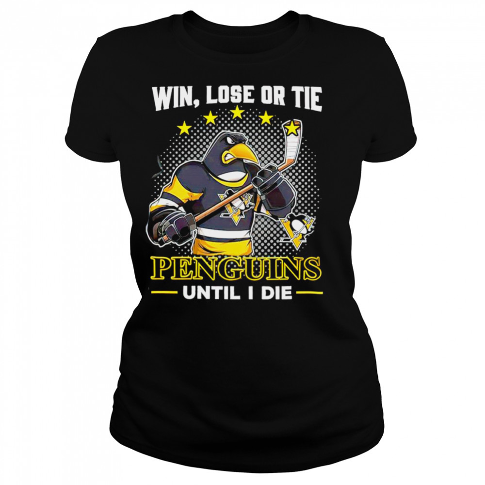 Women's shirts