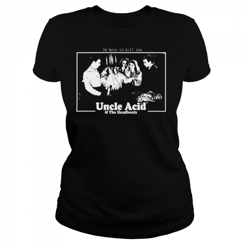 Women's shirts