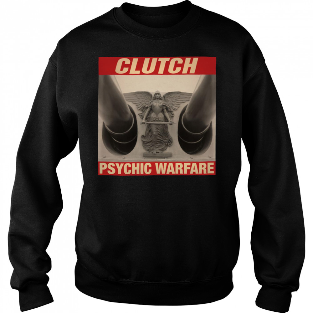 Sweat shirts