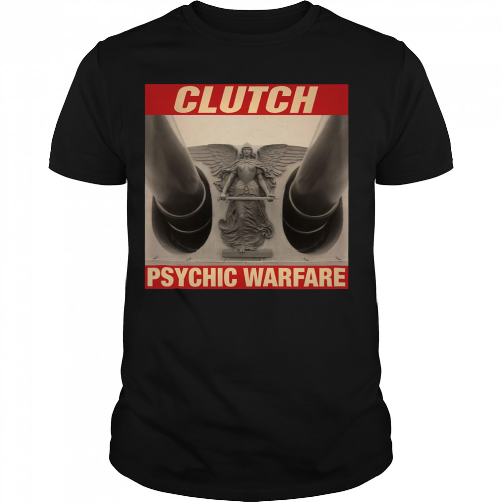 Unisex shirts