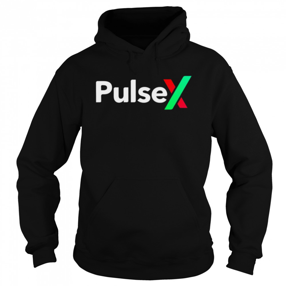 Hoodie shirts