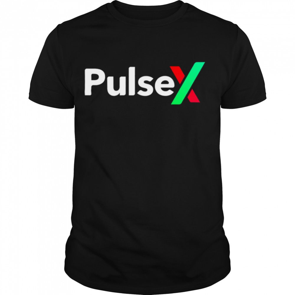 Unisex shirts