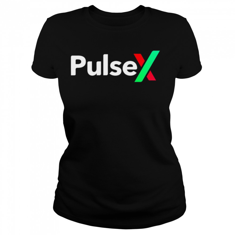 Women's shirts