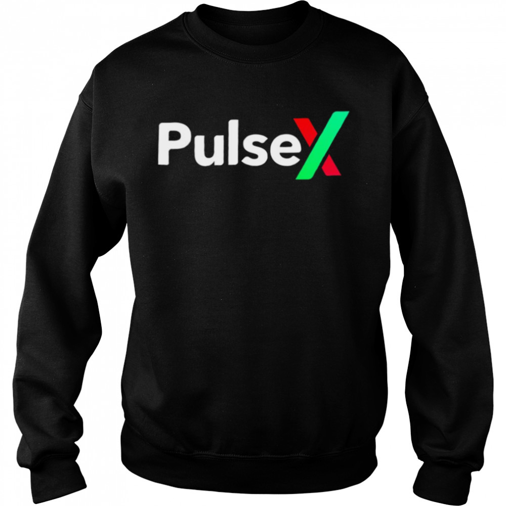 Sweat shirts