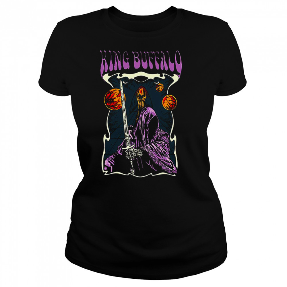 Women's shirts