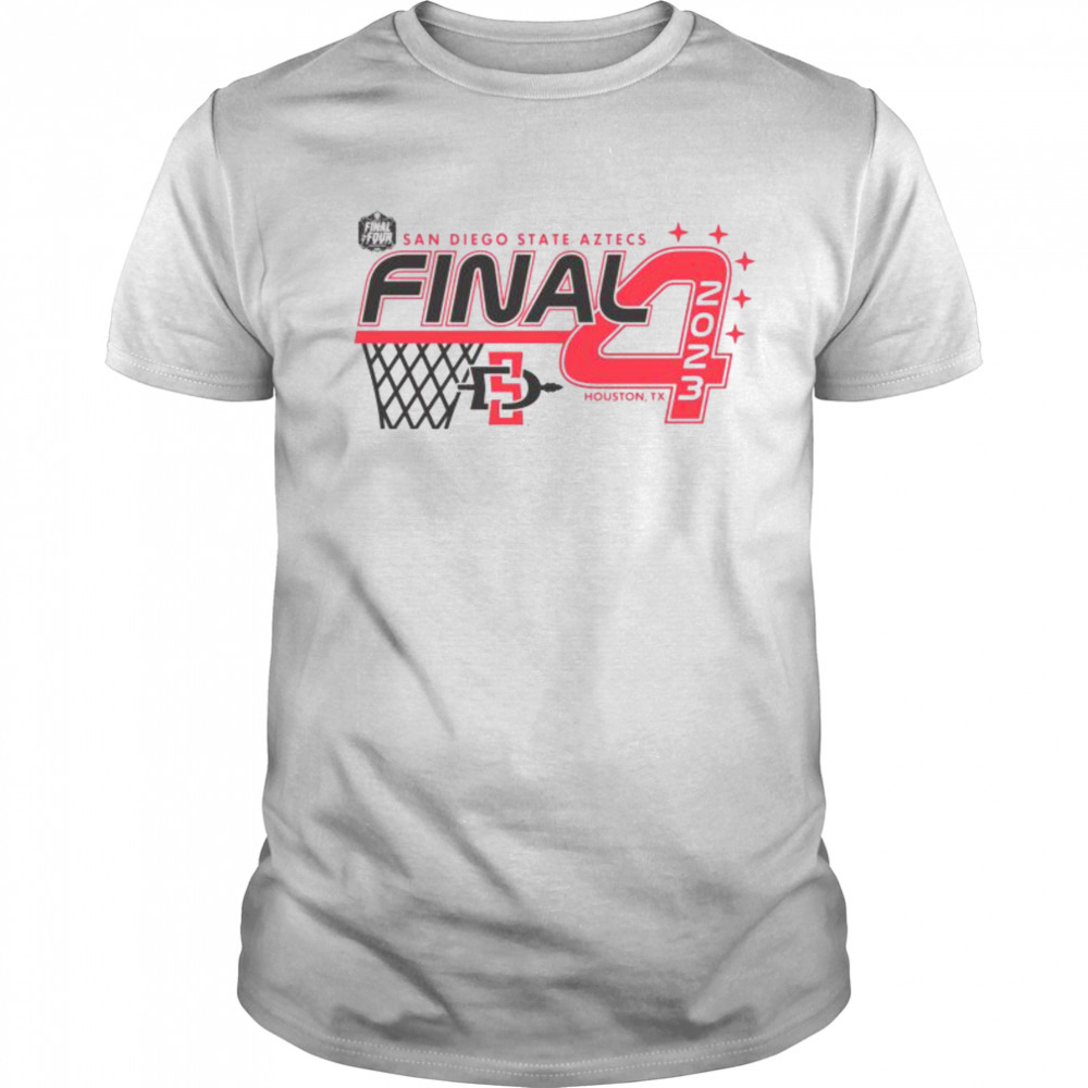 Unisex shirt